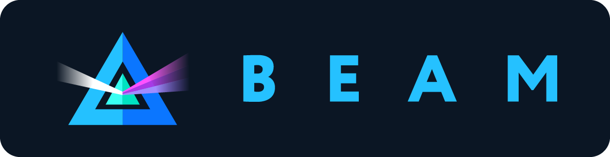 Beam Beam