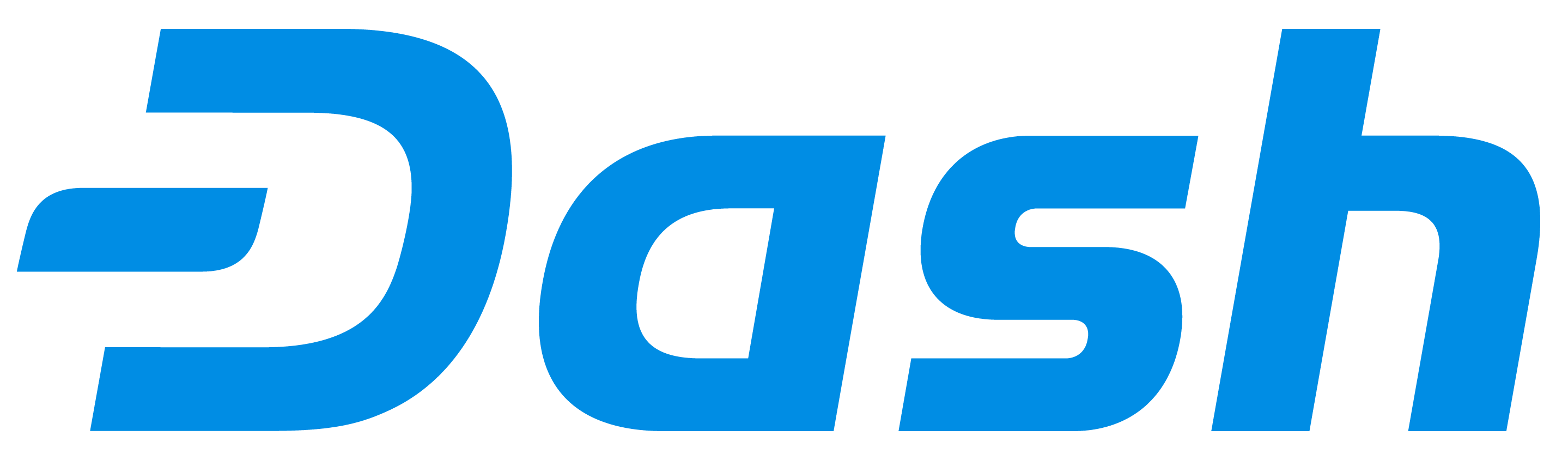 Dash Dash